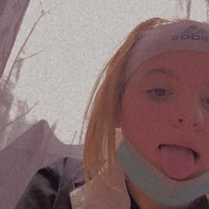 Meet your Posher, Ellie